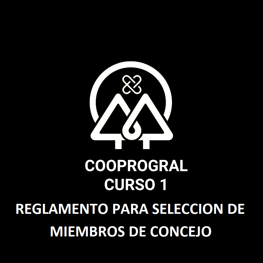 Curso