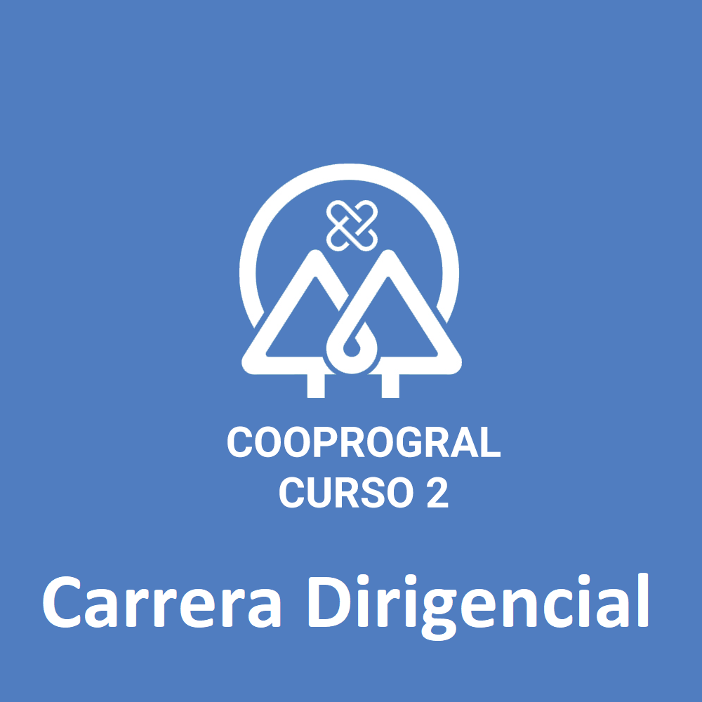 Curso