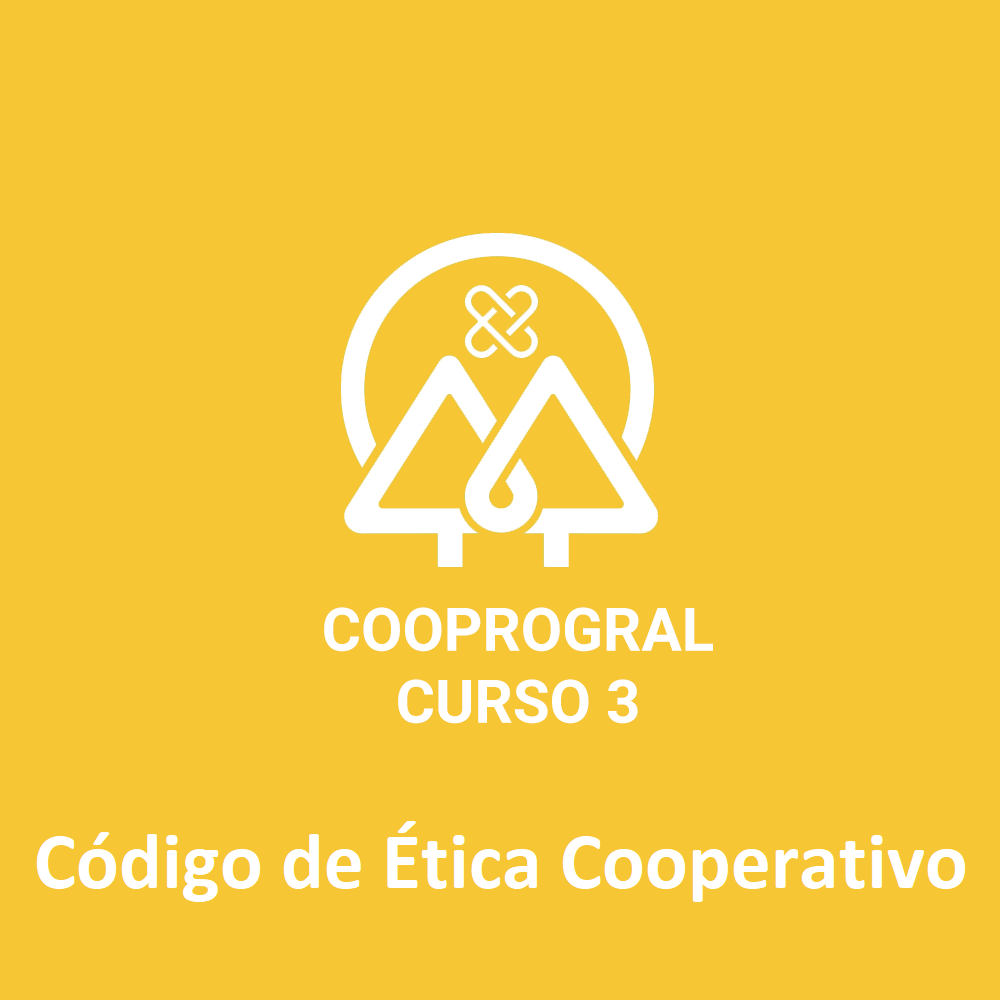 Curso