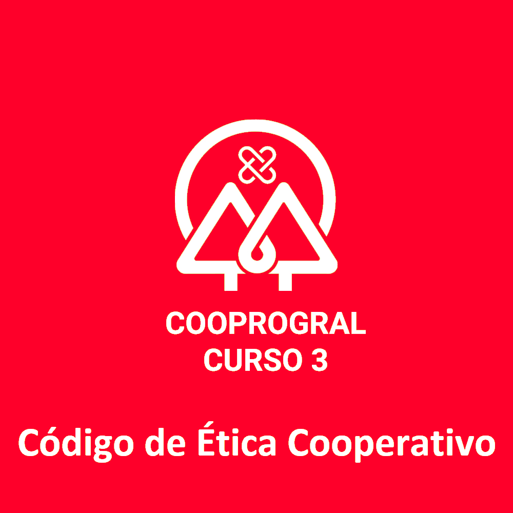 Curso