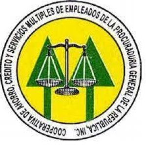 COOPROGRAL Primer Identificador