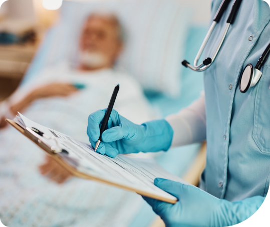 Crédito Especial de Salud