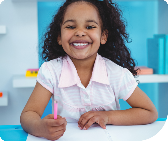 Crédito Educativo Especial