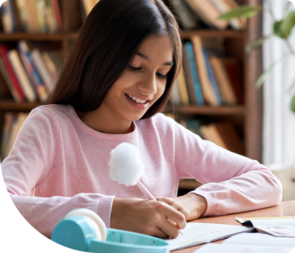 Ahorros Educativo COOPROGRAL
