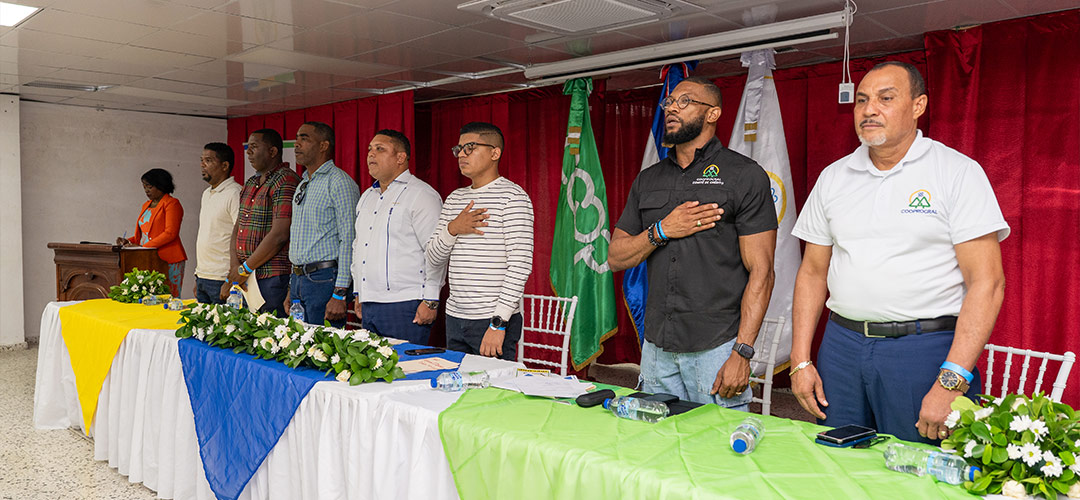 asamblea-2026-10