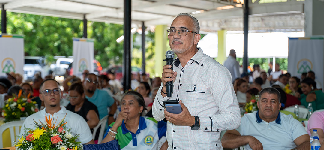 asamblea-2026-11