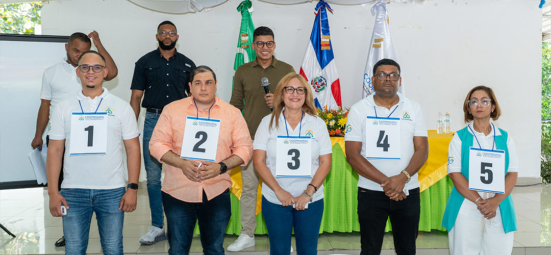 asamblea-2026-12