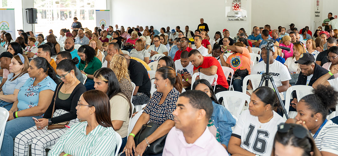 asamblea-2026-14