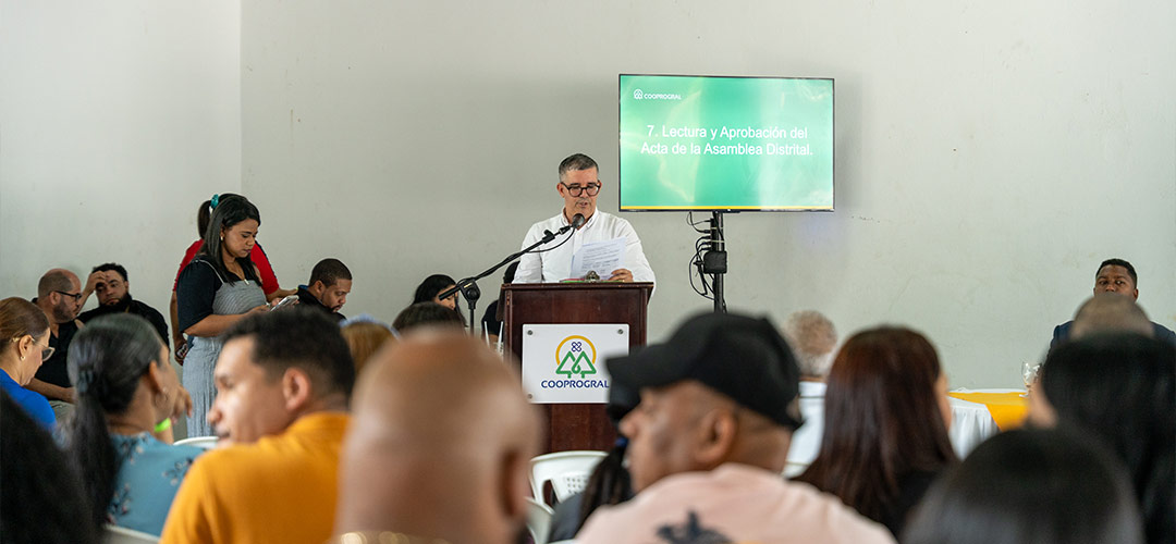 asamblea-2026-15