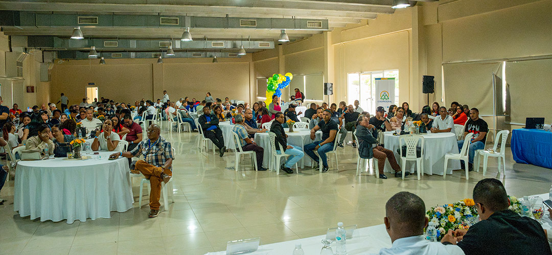 asamblea-2026-17