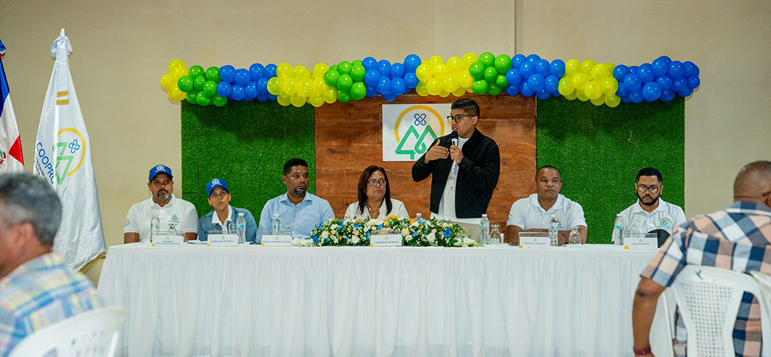 asamblea-2026-18