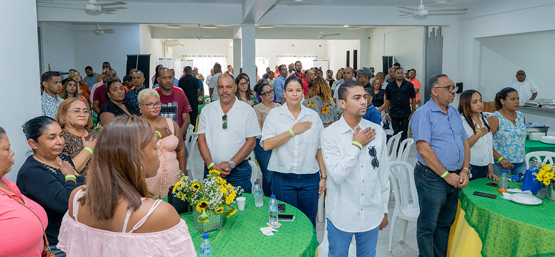 asamblea-2026-20