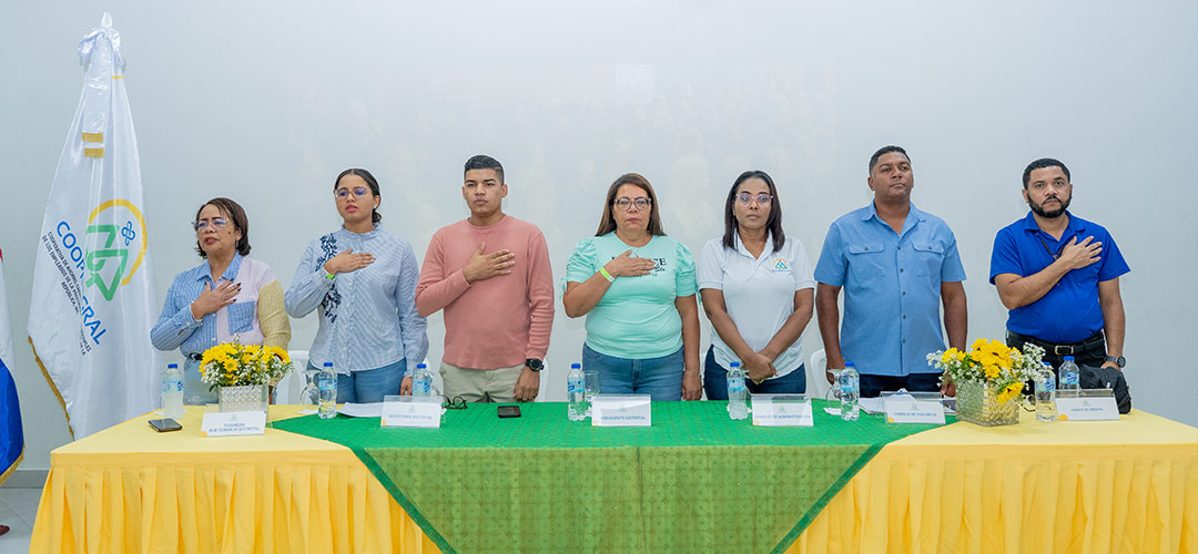 asamblea-2026-21