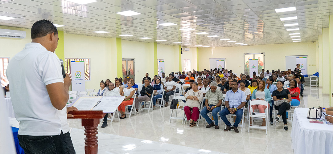 asamblea-2026-22