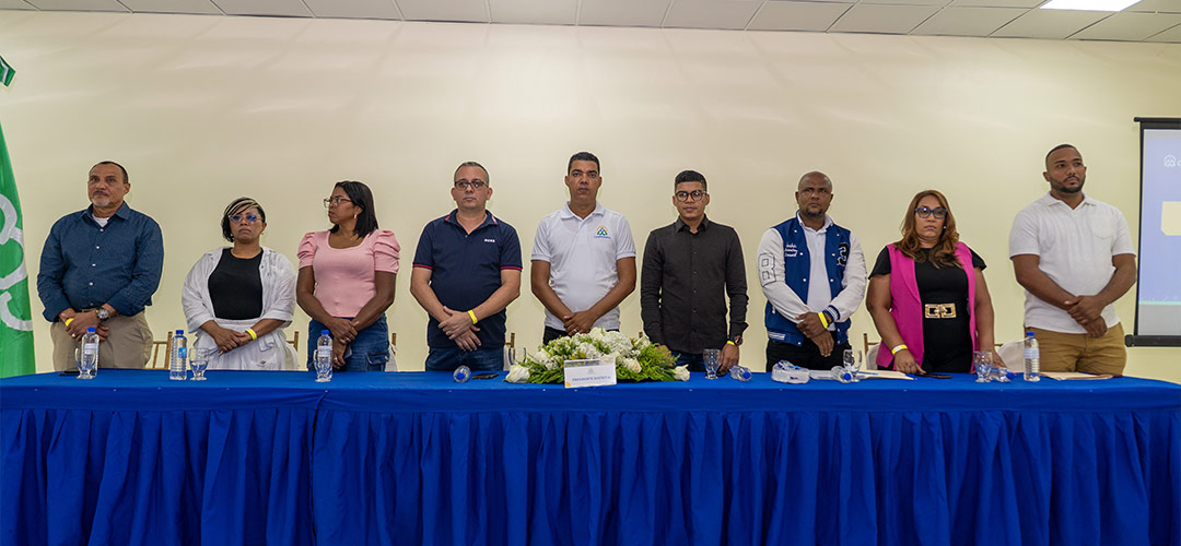 asamblea-2026-23