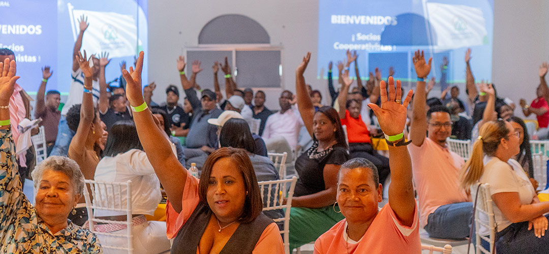 asamblea-2026-24