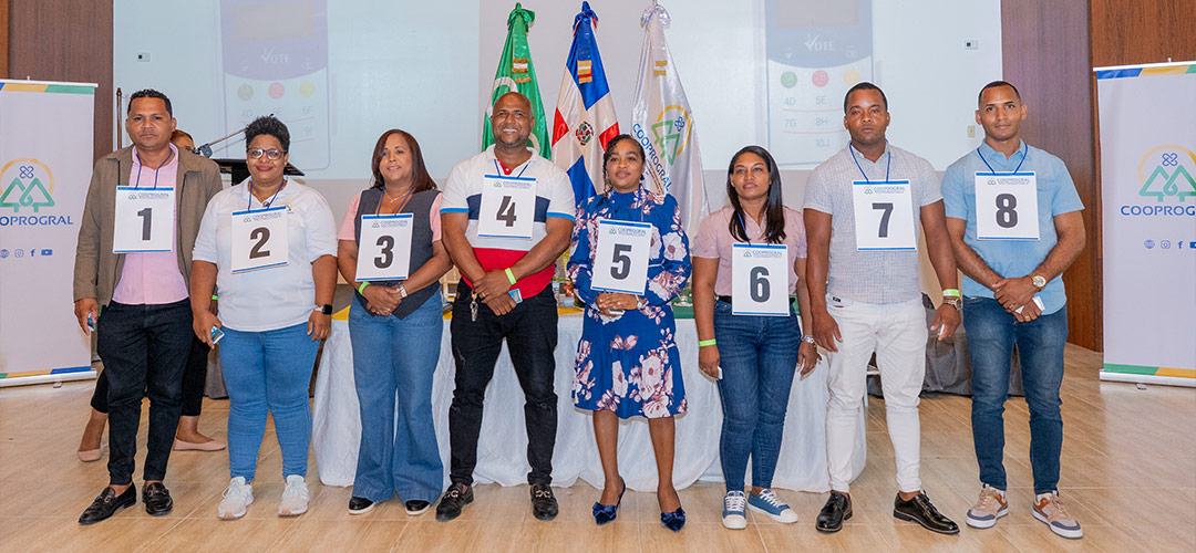 asamblea-2026-25