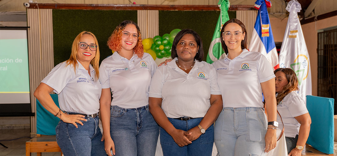 asamblea-2026-28