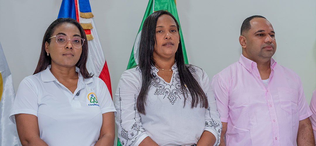 asamblea-2026-29