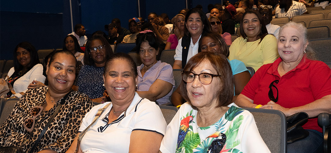 asamblea-2026-4