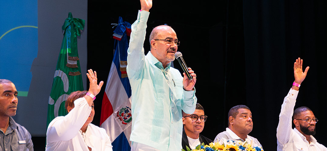 asamblea-2026-5