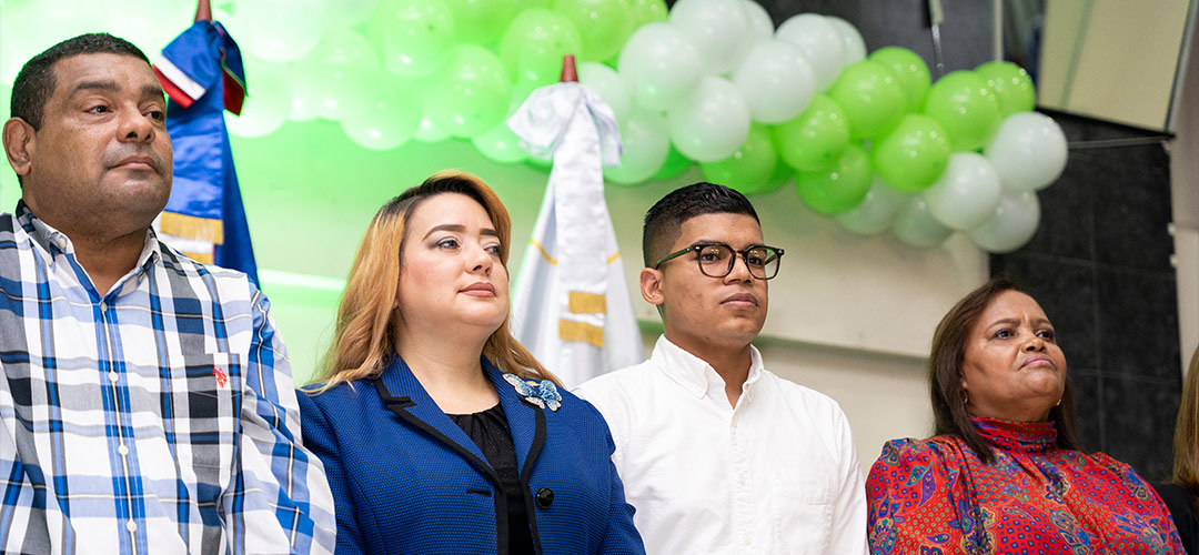 asamblea-2026-6