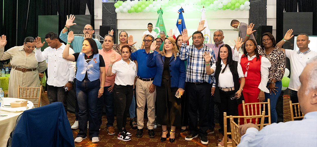 asamblea-2026-7