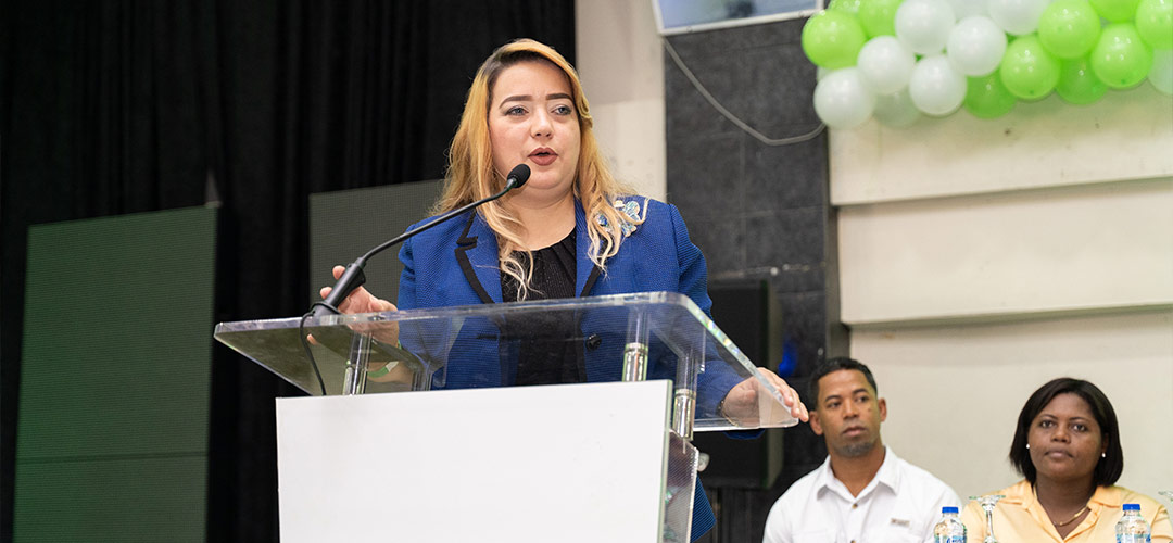 asamblea-2026-8
