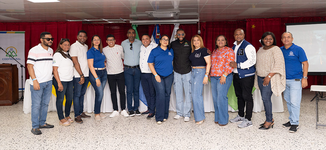 asamblea-2026-9