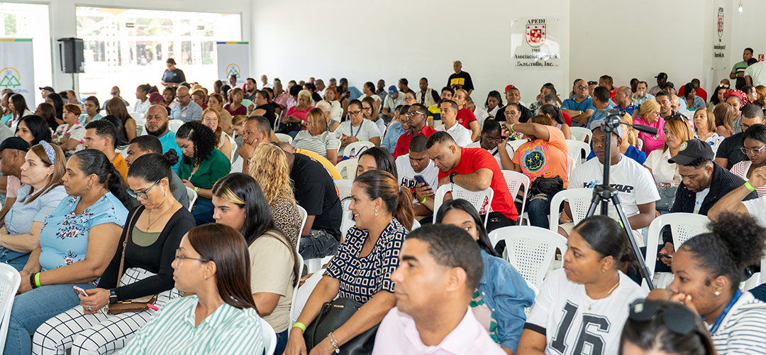 excedentes-2026-10