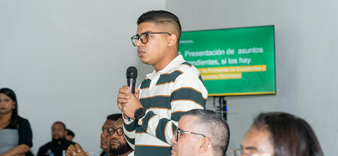 excedentes-2026-11