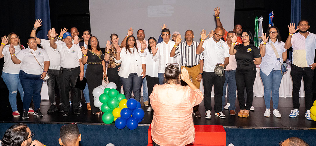 excedentes-2026-14