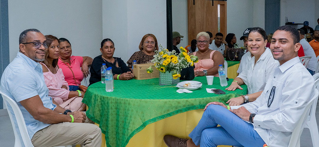 excedentes-2026-15