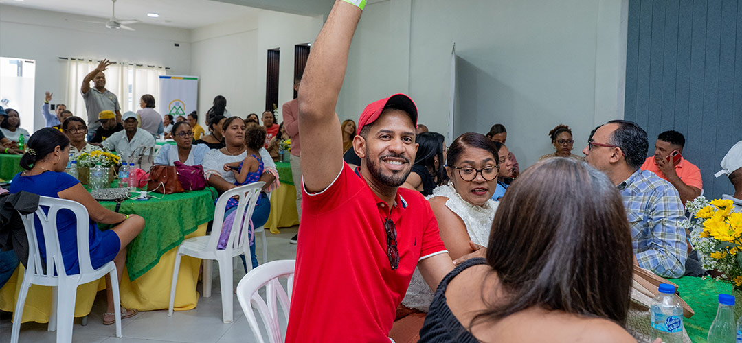 excedentes-2026-16