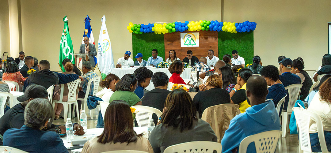 excedentes-2026-17