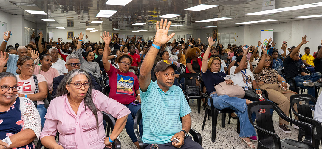 excedentes-2026-3