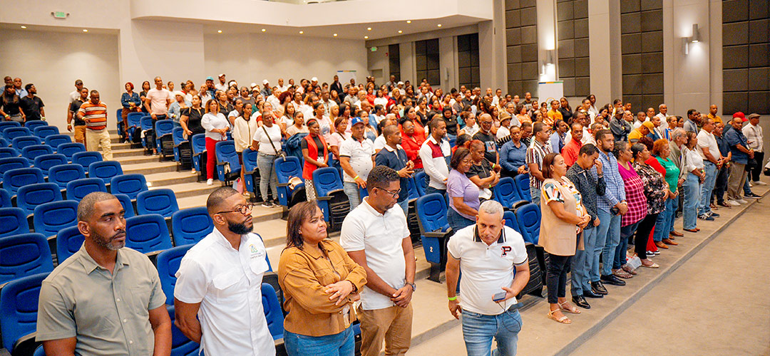 excedentes-2026-4