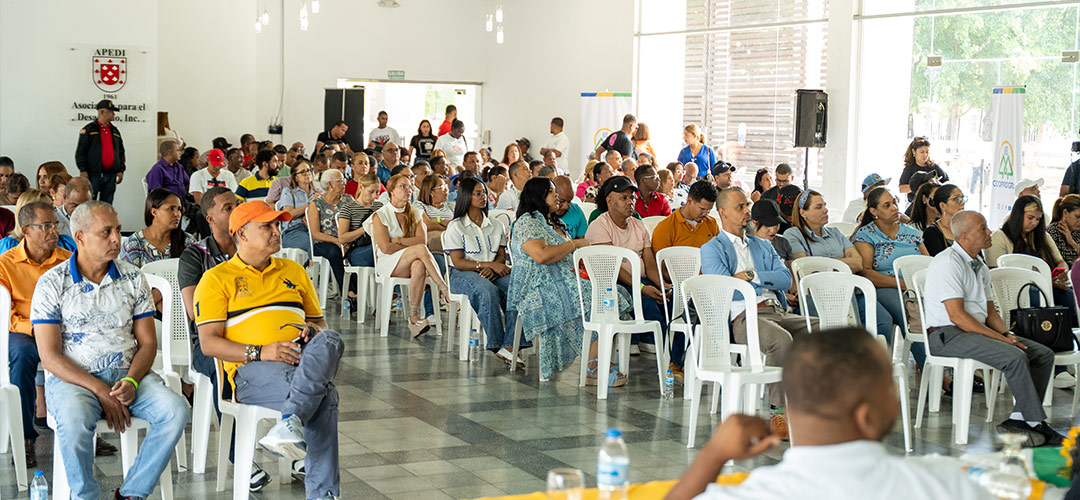 excedentes-2026-9