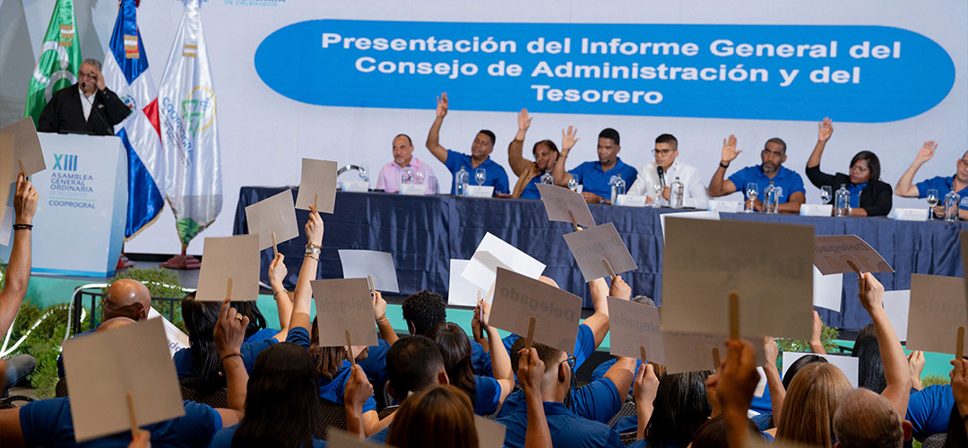 pre-asamblea-2026-10