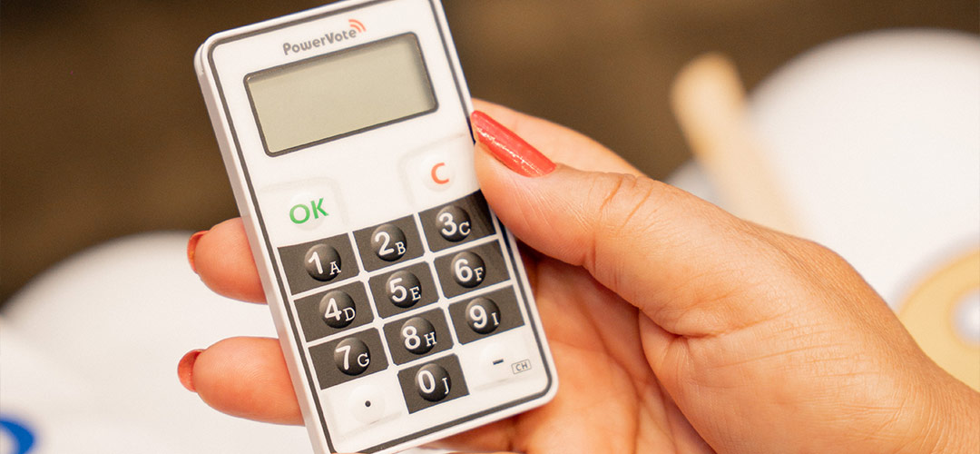 pre-asamblea-2026-11