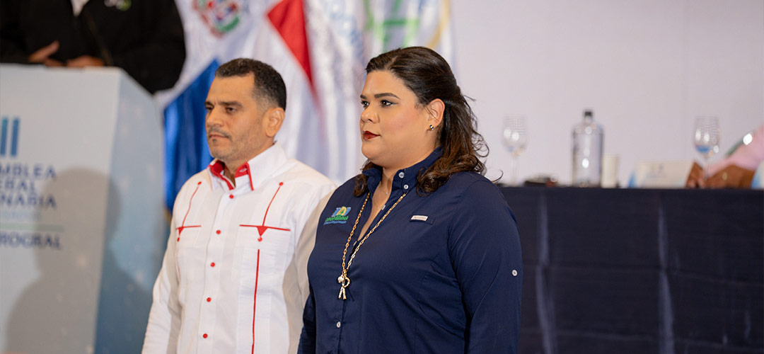 pre-asamblea-2026-12