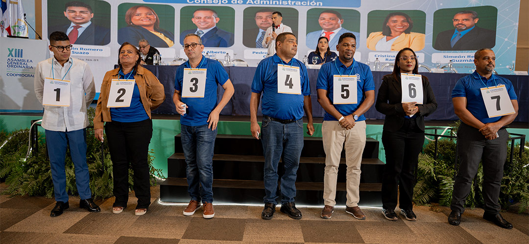 pre-asamblea-2026-13