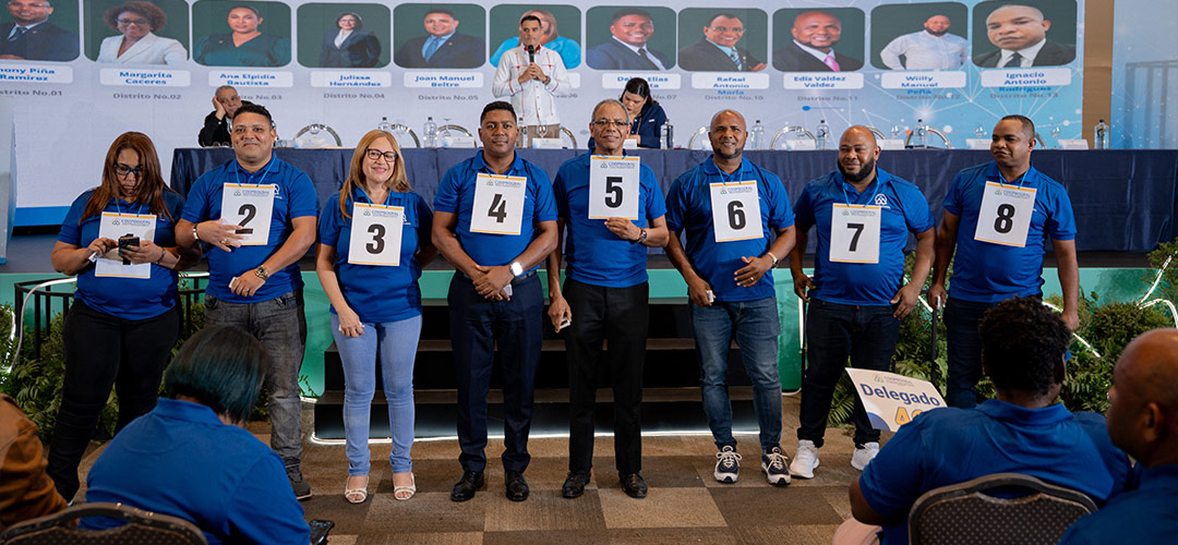 pre-asamblea-2026-14