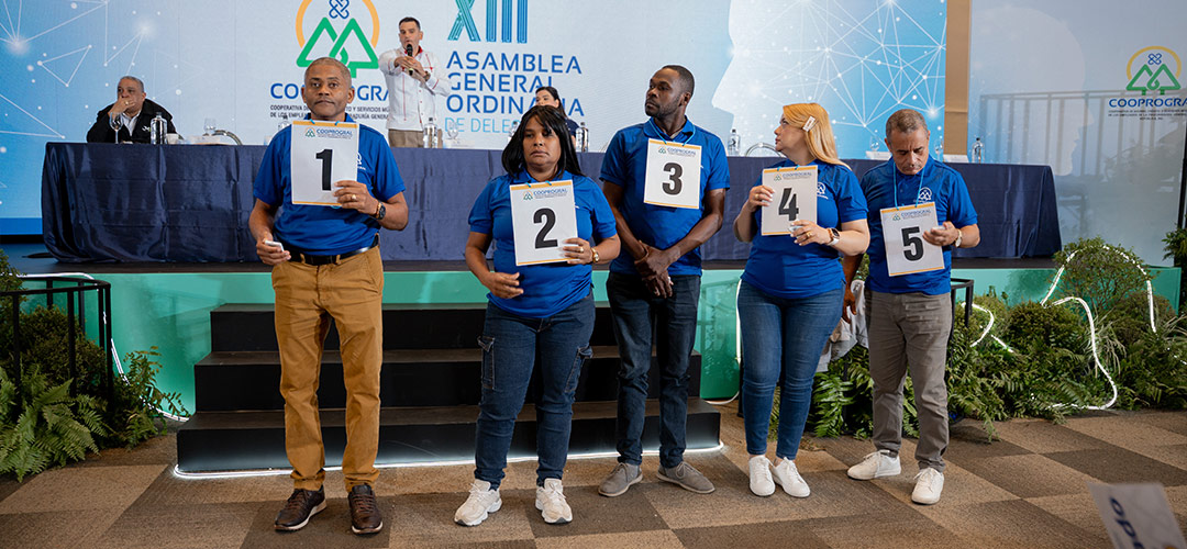 pre-asamblea-2026-15