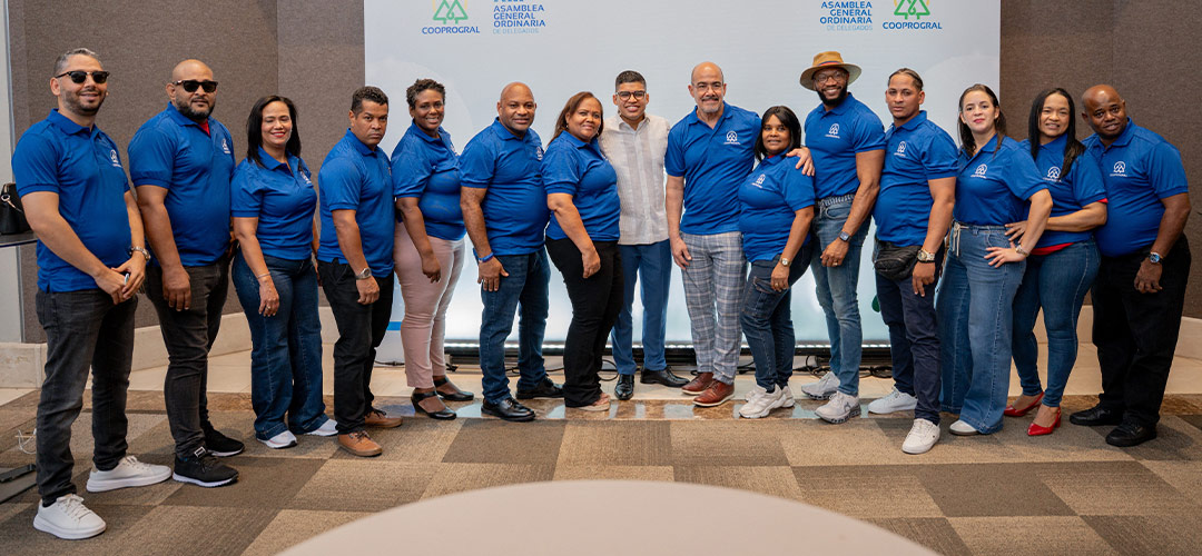 pre-asamblea-2026-16