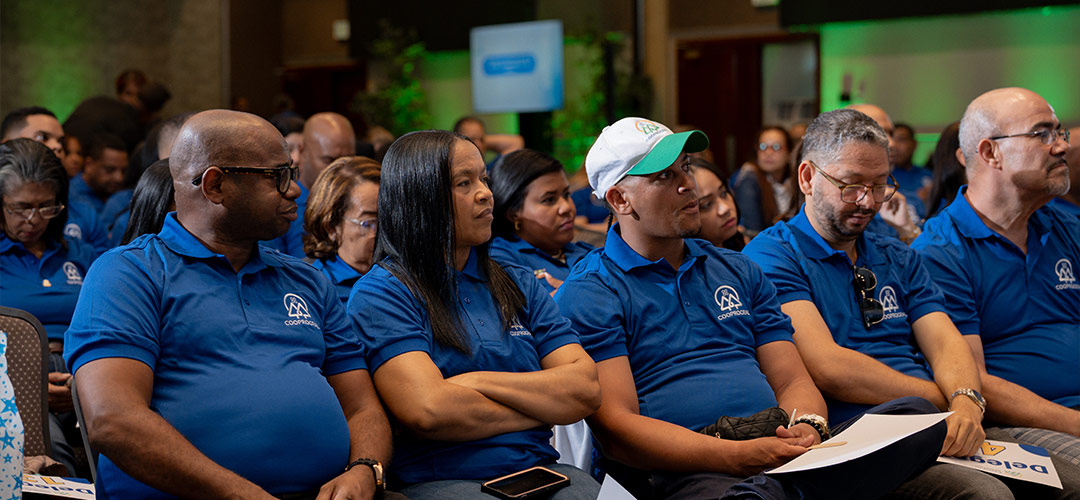 pre-asamblea-2026-17