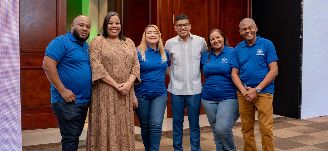 pre-asamblea-2026-18