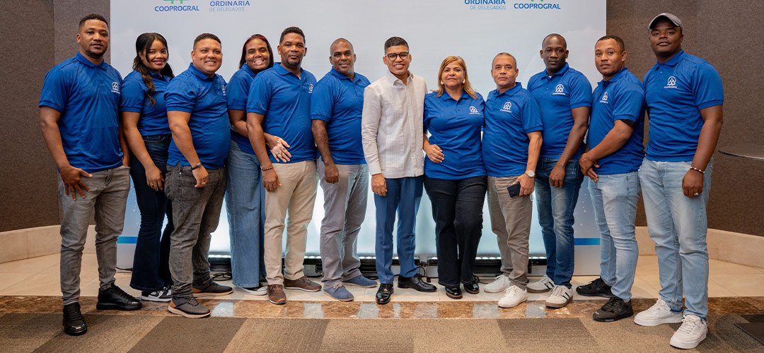 pre-asamblea-2026-19