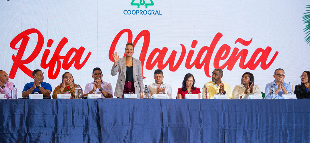 rifa-navidena-2026-2